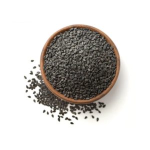 Cumin Seed
