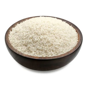 Kalijira Premium Rice 10 Kg