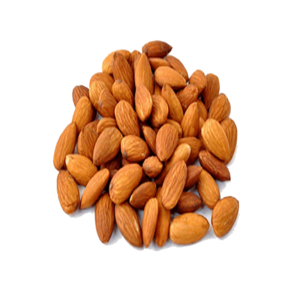 কাঠ বাদাম (৫০০ গ্রাম)